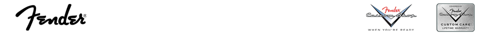 brand logo nav